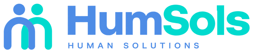 HumSols — Human Solutions