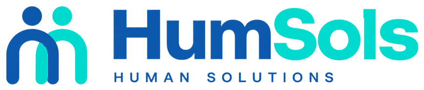 HumSols — Human Solutions
